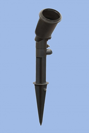 CF1439